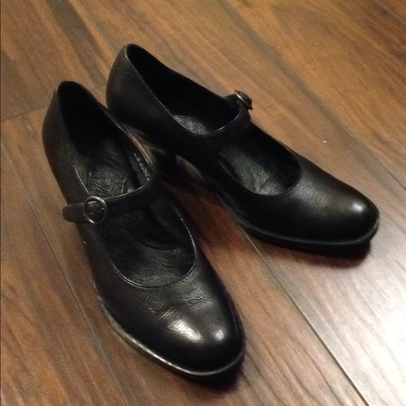 born heels comfortable